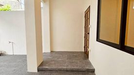 2 Bedroom Townhouse for sale in Bang Phut, Nonthaburi near MRT Pak Kret Bypass