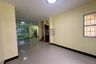 3 Bedroom Townhouse for sale in Bang Phli Yai, Samut Prakan