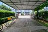 3 Bedroom House for sale in Supalai Ville Teparak, Phraek Sa Mai, Samut Prakan