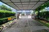 3 Bedroom House for sale in Supalai Ville Teparak, Phraek Sa Mai, Samut Prakan