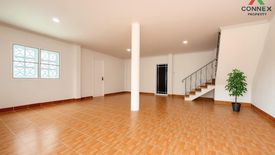 4 Bedroom House for sale in Bang Khae Nuea, Bangkok