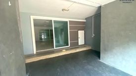 3 Bedroom Townhouse for sale in Supalai Bella Wongwaen – Lamlukka Klong 4, Bueng Kham Phroi, Pathum Thani near BTS Eastern Outer Ring