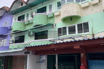 4 Bedroom Townhouse for sale in Siwarat 3, Om Noi, Samut Sakhon