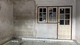 4 Bedroom Townhouse for sale in Siwarat 3, Om Noi, Samut Sakhon