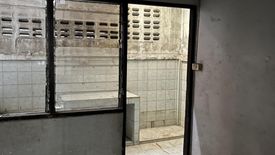 4 Bedroom Townhouse for sale in Siwarat 3, Om Noi, Samut Sakhon