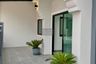 4 Bedroom Townhouse for sale in Bang Rak Phatthana, Nonthaburi