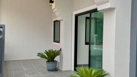 4 Bedroom Townhouse for sale in Bang Rak Phatthana, Nonthaburi