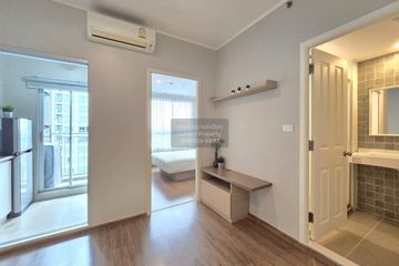 1 Bedroom Condo for sale in U Delight @Talat Phlu Station, Dao Khanong, Bangkok near BTS Talat Phlu