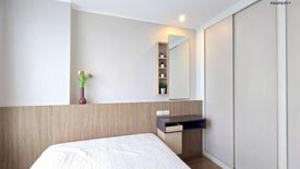 1 Bedroom Condo for sale in U Delight @Talat Phlu Station, Dao Khanong, Bangkok near BTS Talat Phlu