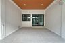 3 Bedroom Townhouse for sale in Baan Chinda Town, Tha Raeng, Bangkok