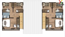 4 Bedroom House for sale in Lanceo Pride Kanchanapisek-Klongtanon, Bang Rak Phatthana, Nonthaburi near MRT Khlong Bang Phai