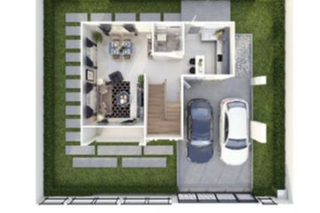 3 Bedroom House for sale in Plai Bang, Nonthaburi