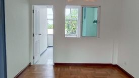 3 Bedroom House for sale in Ram Inthra, Bangkok