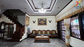 4 Bedroom Townhouse for sale in Khlong Song, Pathum Thani