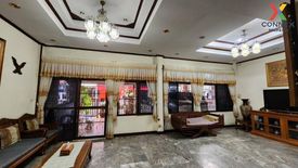 4 Bedroom Townhouse for sale in Khlong Song, Pathum Thani