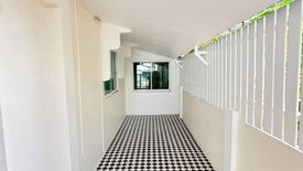 3 Bedroom Townhouse for sale in Baan Eklada, Bang Rak Phatthana, Nonthaburi near MRT Khlong Bang Phai