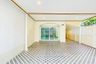 3 Bedroom Townhouse for sale in Baan Eklada, Bang Rak Phatthana, Nonthaburi near MRT Khlong Bang Phai