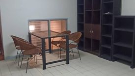 4 Bedroom Townhouse for sale in Khlong Chan, Bangkok near MRT Lat Phrao 101