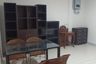 4 Bedroom Townhouse for sale in Khlong Chan, Bangkok near MRT Lat Phrao 101