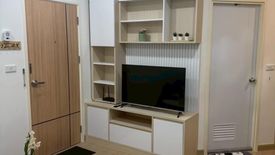 1 Bedroom Condo for sale in Ploen Ploen Condominium Tiwanon-Wongsawang, Bang Khen, Nonthaburi near MRT Yaek Tiwanon