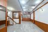 6 Bedroom Townhouse for sale in Wat Tha Phra, Bangkok near MRT Charan 13