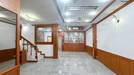 6 Bedroom Townhouse for sale in Wat Tha Phra, Bangkok near MRT Charan 13