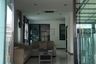 4 Bedroom Townhouse for sale in Bang Chak, Bangkok