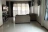 4 Bedroom Townhouse for sale in Bang Chak, Bangkok