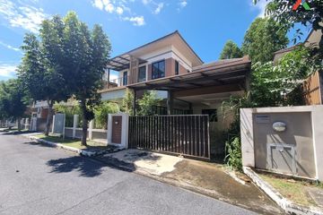 2 Bedroom House for sale in Suetrong GrandVill Bangsare-Sattahip, Bang Sare, Chonburi