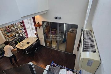 2 Bedroom Condo for sale in Ideo Q Chula - Samyan, Maha Phruettharam, Bangkok near MRT Sam Yan
