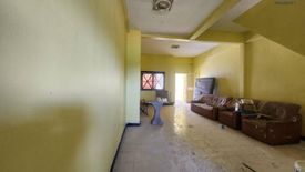 1 Bedroom House for sale in Lahan, Nonthaburi