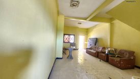 1 Bedroom House for sale in Lahan, Nonthaburi