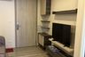 1 Bedroom Condo for sale in Centric Ari Station, Phaya Thai, Bangkok near BTS Ari