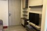 1 Bedroom Condo for sale in Centric Ari Station, Phaya Thai, Bangkok near BTS Ari