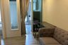 1 Bedroom Condo for sale in Centric Ari Station, Phaya Thai, Bangkok near BTS Ari