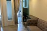 1 Bedroom Condo for sale in Centric Ari Station, Phaya Thai, Bangkok near BTS Ari