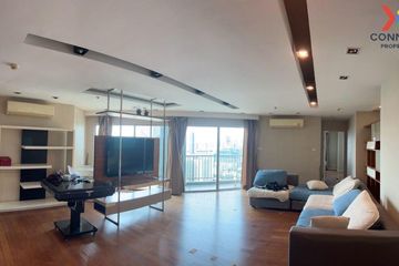 6 Bedroom Condo for sale in Belle Grand Rama 9, Huai Khwang, Bangkok near MRT Phra Ram 9