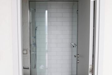 1 Bedroom Condo for sale in THE LINE Jatujak - Mochit, Chatuchak, Bangkok near MRT Chatuchak Park