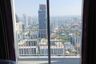 2 Bedroom Condo for sale in HQ by Sansiri, Khlong Tan Nuea, Bangkok near BTS Thong Lo