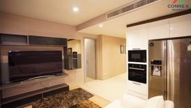 2 Bedroom Condo for sale in HQ by Sansiri, Khlong Tan Nuea, Bangkok near BTS Thong Lo