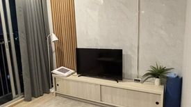 2 Bedroom Condo for sale in Noble Revolve Ratchada, Huai Khwang, Bangkok near MRT Thailand Cultural Centre