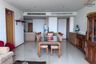 2 Bedroom Condo for sale in The Empire Place, Thung Wat Don, Bangkok near BTS Sueksa Witthaya