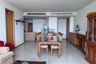 2 Bedroom Condo for sale in The Empire Place, Thung Wat Don, Bangkok near BTS Sueksa Witthaya