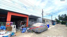 2 Bedroom Townhouse for sale in Baan Prueksa 3 Bang Bua Thong, Bang Khu Rat, Nonthaburi