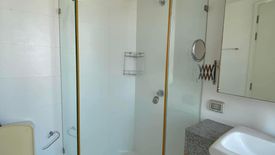 2 Bedroom Condo for sale in MANHATTAN CHIDLOM, Makkasan, Bangkok near MRT Ratchaprarop