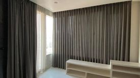 2 Bedroom Condo for sale in MANHATTAN CHIDLOM, Makkasan, Bangkok near MRT Ratchaprarop