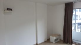 1 Bedroom Condo for sale in Elio Del Ray, Bang Chak, Bangkok near BTS Punnawithi