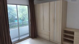 1 Bedroom Condo for sale in Elio Del Ray, Bang Chak, Bangkok near BTS Punnawithi