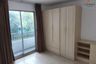 1 Bedroom Condo for sale in Elio Del Ray, Bang Chak, Bangkok near BTS Punnawithi