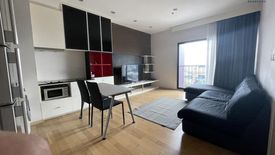 1 Bedroom Condo for sale in Noble Reveal, Phra Khanong Nuea, Bangkok near BTS Thong Lo